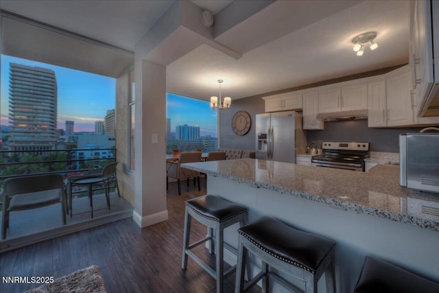 280 Island Ave Unit 903, Reno, NV 89501 - photo 11