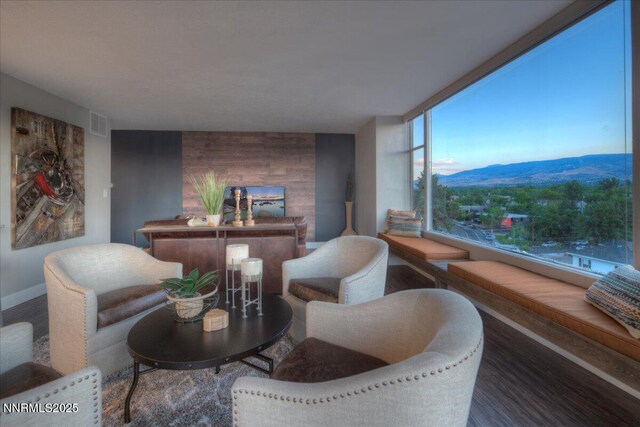 280 Island Ave Unit 903, Reno, NV 89501 - photo 8