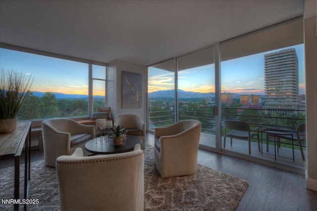 280 Island Ave Unit 903, Reno, NV 89501 - photo 7