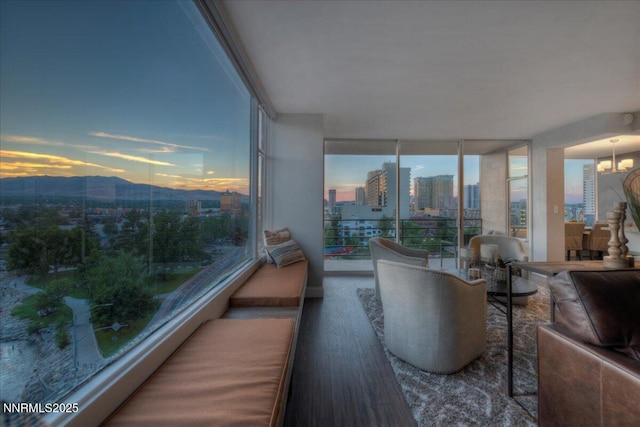 280 Island Ave Unit 903, Reno, NV 89501 - photo 9