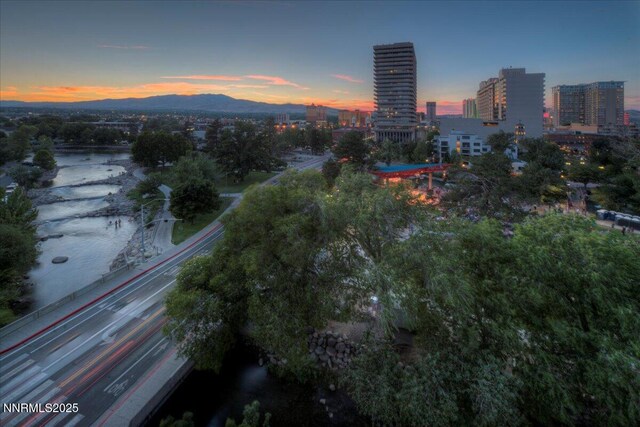 280 Island Ave Unit 903, Reno, NV 89501 - photo 2