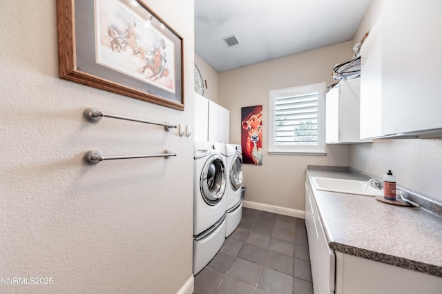 4433 Casey Rd, Fallon, NV 89406 - photo 36