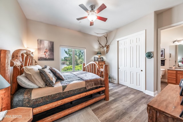 4433 Casey Rd, Fallon, NV 89406 - photo 37