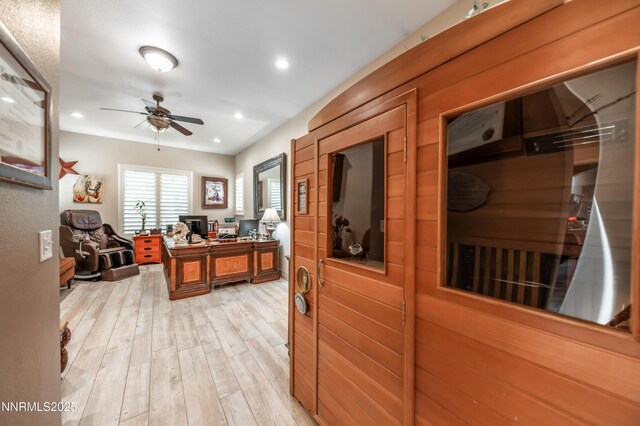 4433 Casey Rd, Fallon, NV 89406 - photo 40