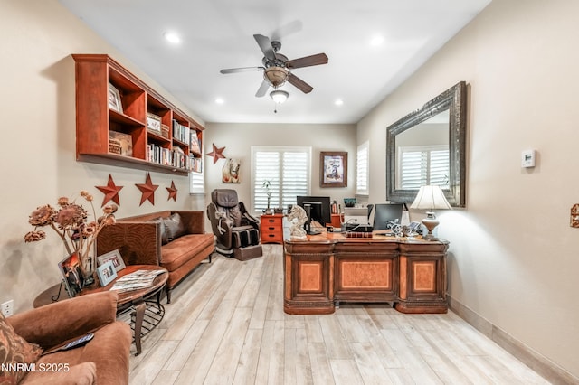 4433 Casey Rd, Fallon, NV 89406 - photo 41