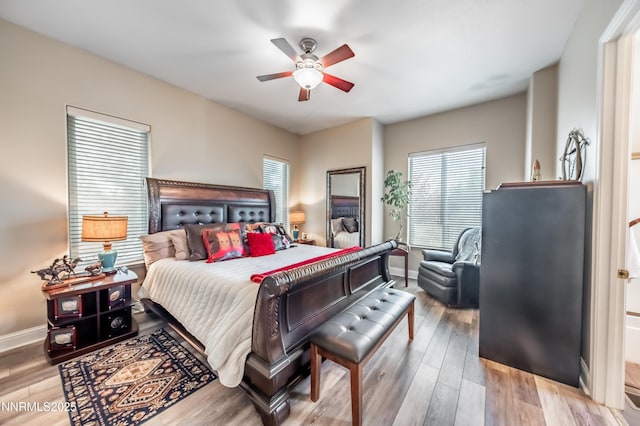 4433 Casey Rd, Fallon, NV 89406 - photo 42