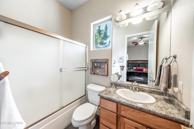 4433 Casey Rd, Fallon, NV 89406 - photo 43