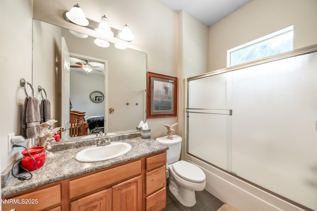 4433 Casey Rd, Fallon, NV 89406 - photo 45