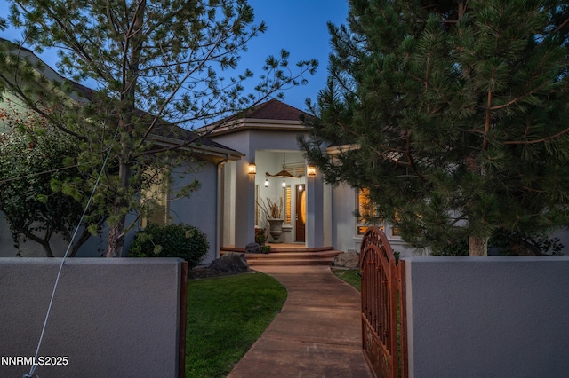 4433 Casey Rd, Fallon, NV 89406 - photo 49