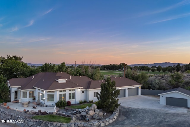 4433 Casey Rd, Fallon, NV 89406 - photo 52