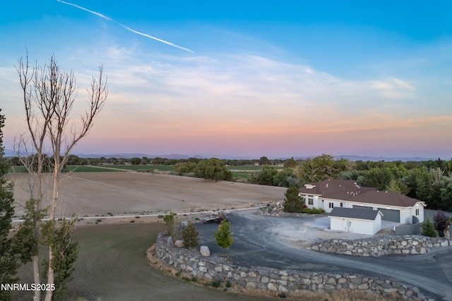 4433 Casey Rd, Fallon, NV 89406 - photo 53