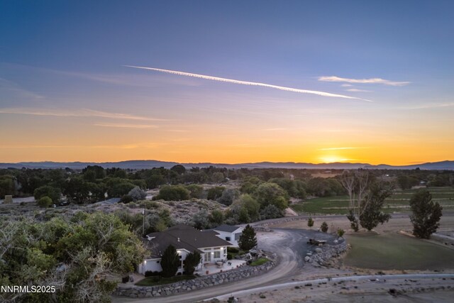 4433 Casey Rd, Fallon, NV 89406 - photo 54