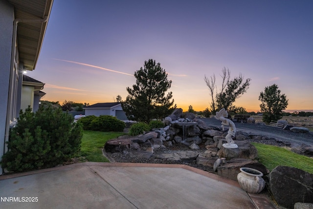 4433 Casey Rd, Fallon, NV 89406 - photo 55