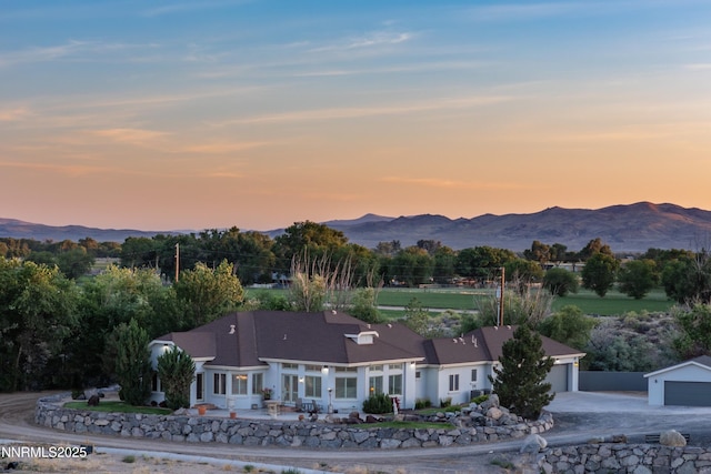 4433 Casey Rd, Fallon, NV 89406 - photo 1