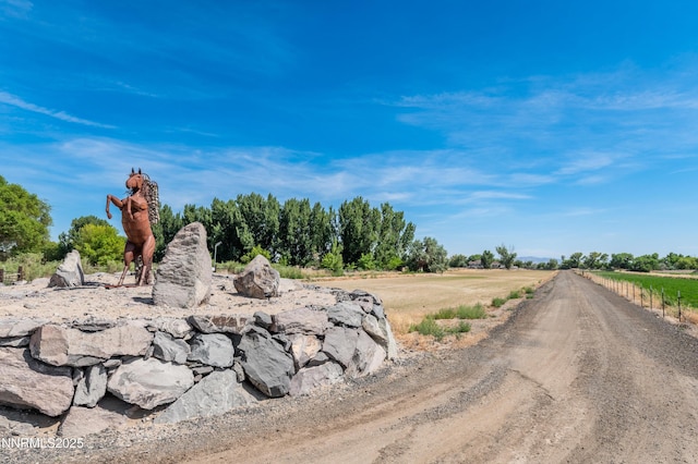 4433 Casey Rd, Fallon, NV 89406 - photo 3