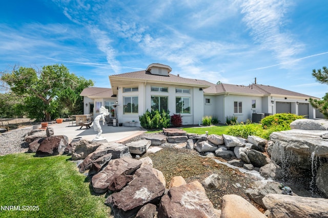 4433 Casey Rd, Fallon, NV 89406 - photo 5