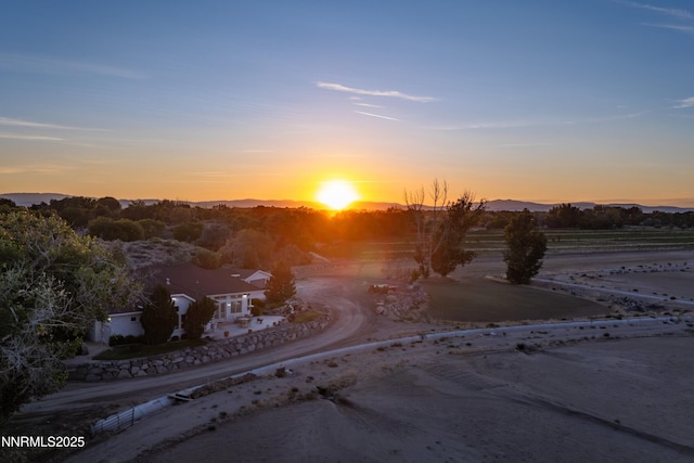 4433 Casey Rd, Fallon, NV 89406 - photo 6