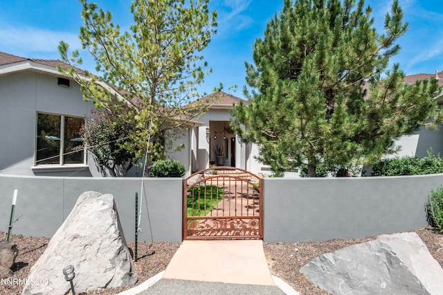 4433 Casey Rd, Fallon, NV 89406 - photo 7