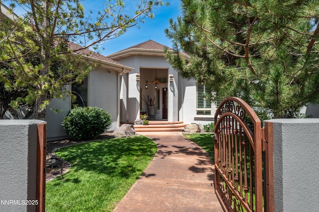4433 Casey Rd, Fallon, NV 89406 - photo 8