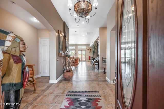 4433 Casey Rd, Fallon, NV 89406 - photo 9