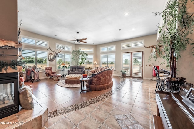 4433 Casey Rd, Fallon, NV 89406 - photo 12