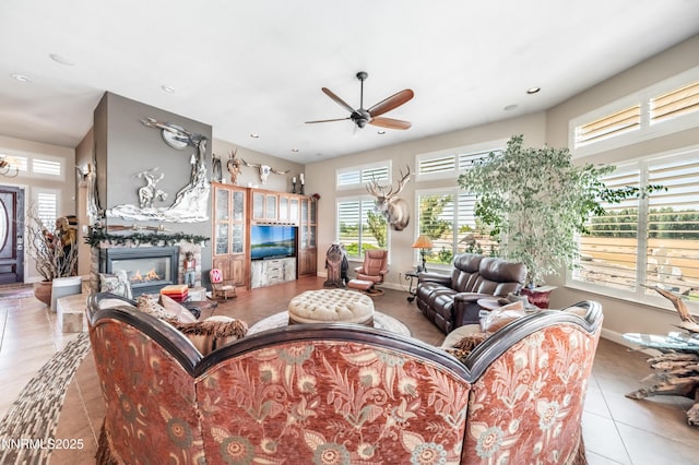 4433 Casey Rd, Fallon, NV 89406 - photo 13
