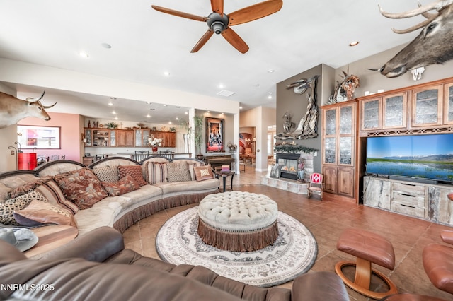 4433 Casey Rd, Fallon, NV 89406 - photo 14