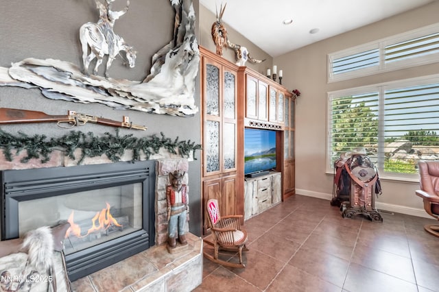 4433 Casey Rd, Fallon, NV 89406 - photo 16