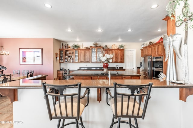 4433 Casey Rd, Fallon, NV 89406 - photo 25
