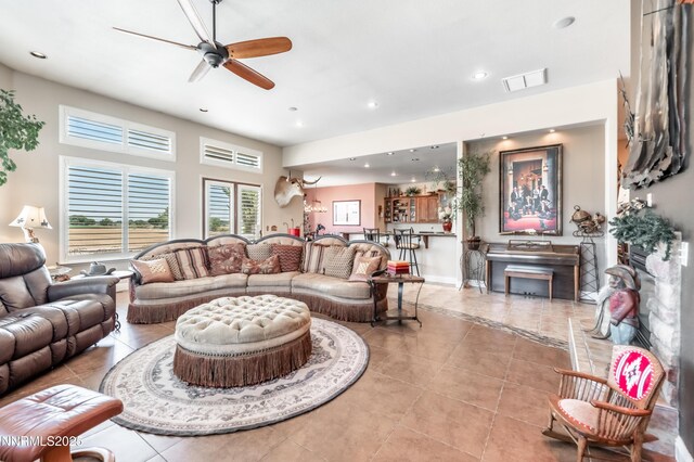 4433 Casey Rd, Fallon, NV 89406 - photo 15
