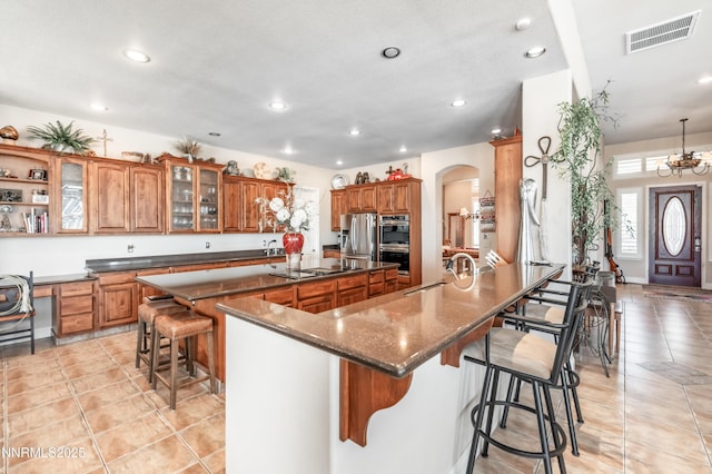 4433 Casey Rd, Fallon, NV 89406 - photo 17