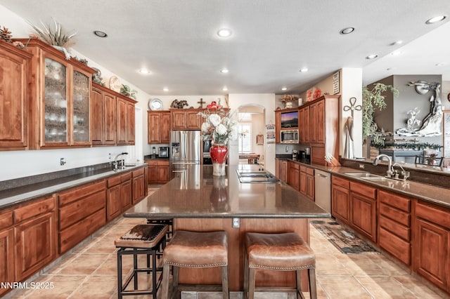 4433 Casey Rd, Fallon, NV 89406 - photo 18