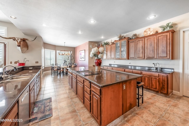 4433 Casey Rd, Fallon, NV 89406 - photo 21