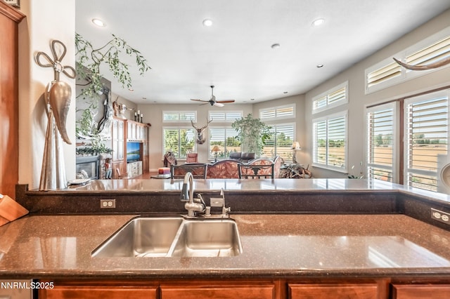 4433 Casey Rd, Fallon, NV 89406 - photo 22