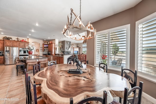 4433 Casey Rd, Fallon, NV 89406 - photo 24