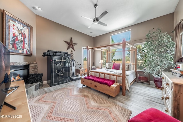 4433 Casey Rd, Fallon, NV 89406 - photo 29