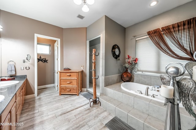 4433 Casey Rd, Fallon, NV 89406 - photo 30