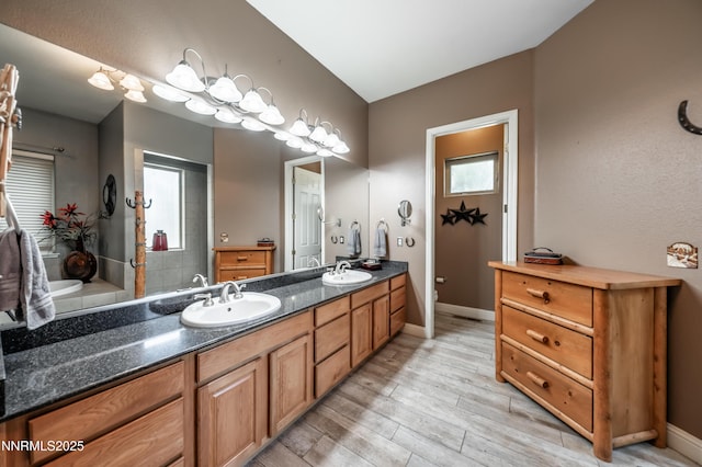 4433 Casey Rd, Fallon, NV 89406 - photo 31