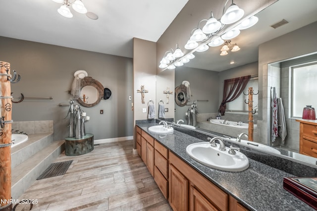 4433 Casey Rd, Fallon, NV 89406 - photo 32