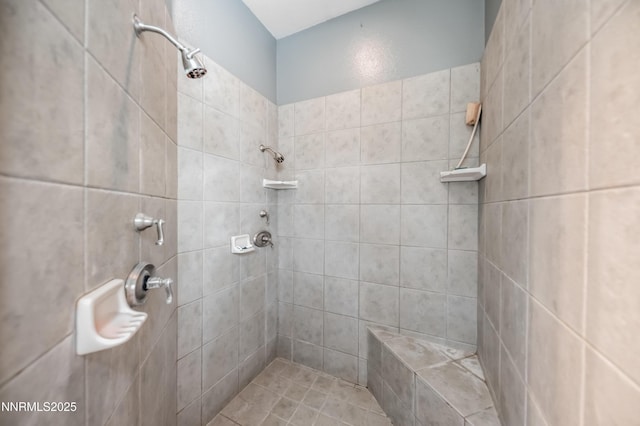 4433 Casey Rd, Fallon, NV 89406 - photo 33