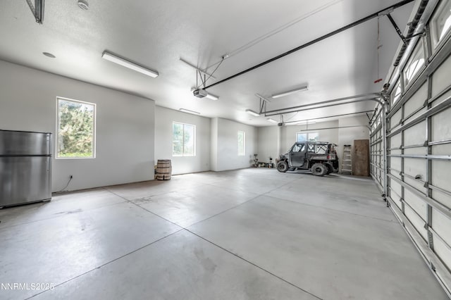 4433 Casey Rd, Fallon, NV 89406 - photo 61