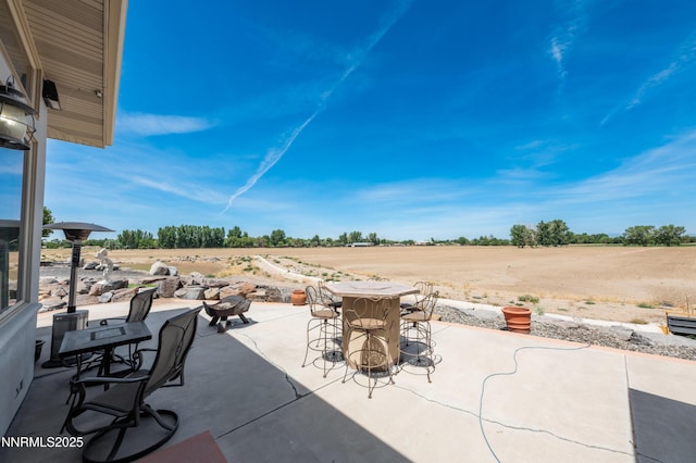 4433 Casey Rd, Fallon, NV 89406 - photo 63