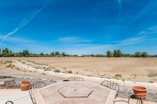 4433 Casey Rd, Fallon, NV 89406 - photo 64