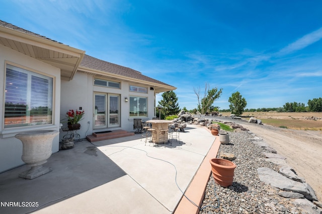4433 Casey Rd, Fallon, NV 89406 - photo 65