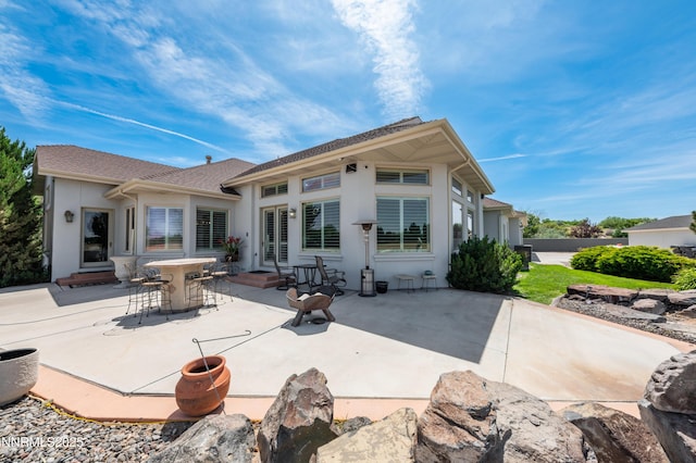 4433 Casey Rd, Fallon, NV 89406 - photo 66
