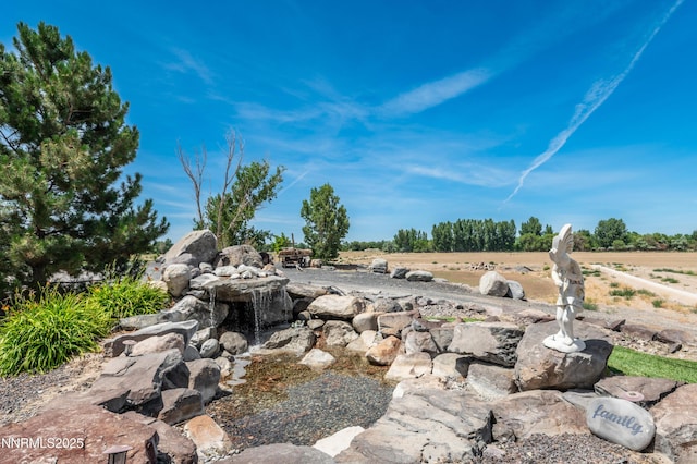 4433 Casey Rd, Fallon, NV 89406 - photo 67