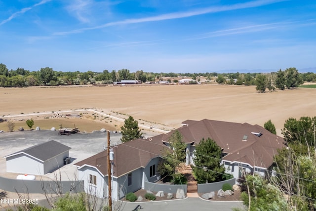 4433 Casey Rd, Fallon, NV 89406 - photo 68