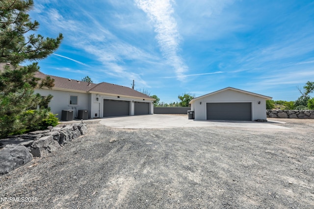 4433 Casey Rd, Fallon, NV 89406 - photo 69