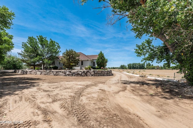 4433 Casey Rd, Fallon, NV 89406 - photo 70