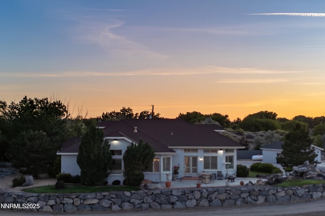 4433 Casey Rd, Fallon, NV 89406 - photo 71